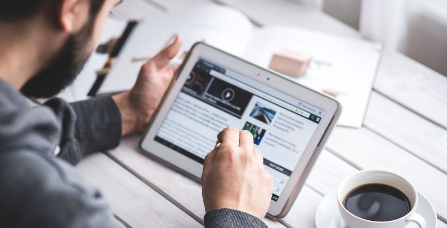 12 Simple Tips for More Shopify Sales